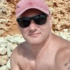 Афоня, 44, г.Севастополь Афоня, 44, г.Севастополь