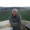Хабриев Юсуп Багаудин, 50, г.Назрань Хабриев Юсуп Багаудин, 50, г.Назрань