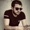 lasha, 30, г.Батуми lasha, 30, г.Батуми