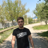 Вадим, 24, г.Москва Вадим, 24, г.Москва