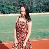 Елизавета, 18, г.Мелитополь Елизавета, 18, г.Мелитополь