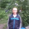 Вася, 50, г.Бакал Вася, 50, г.Бакал