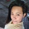 Anne Braña, 28, г.Манила Anne Braña, 28, г.Манила