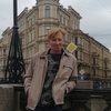 Евгений, 46, г.Егорьевск Евгений, 46, г.Егорьевск
