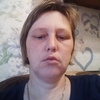 Елена, 33, г.Вычегодский Елена, 33, г.Вычегодский
