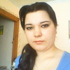 Ирина, 29, г.Докшицы Ирина, 29, г.Докшицы