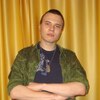 Александр, 22, г.Электросталь Александр, 22, г.Электросталь