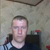 Сергей, 35, г.Ростов-на-Дону Сергей, 35, г.Ростов-на-Дону