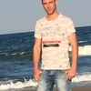 Sașa, 35, г.Венеция Sașa, 35, г.Венеция