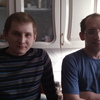 Владимир, 29, г.Когалым (Тюменская обл.) Владимир, 29, г.Когалым (Тюменская обл.)