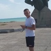 Вова, 35, г.Севастополь Вова, 35, г.Севастополь