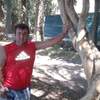 Виталий, 42, г.Донской Виталий, 42, г.Донской
