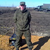 Фёдор, 26, г.Новоузенск Фёдор, 26, г.Новоузенск