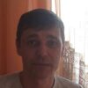 Андрей, 42, г.Рудный Андрей, 42, г.Рудный