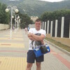 Максим, 35, г.Заволжье Максим, 35, г.Заволжье