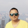 Rizwan, 20, г.Гонконг Rizwan, 20, г.Гонконг