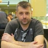 zar, 44, г.Лондон zar, 44, г.Лондон