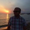 Якуб, 30, г.Анталья Якуб, 30, г.Анталья