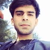 Rauf, 24, г.Стамбул Rauf, 24, г.Стамбул
