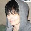 Дориана, 55, г.Нассау Дориана, 55, г.Нассау