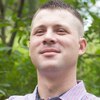 Вадим, 30, г.Кингисепп Вадим, 30, г.Кингисепп