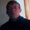 Санёк, 20, г.Урень Санёк, 20, г.Урень