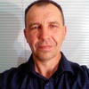 Андрей, 42, г.Сергиевск Андрей, 42, г.Сергиевск