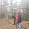 Вадим, 41, г.Мытищи Вадим, 41, г.Мытищи