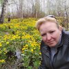 Ириша, 33, г.Краснотурьинск Ириша, 33, г.Краснотурьинск