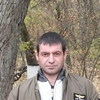 Iurii Drugaliov, 38, г.Кишинёв Iurii Drugaliov, 38, г.Кишинёв
