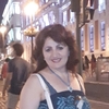 Еліна, 52, г.Тернополь Еліна, 52, г.Тернополь