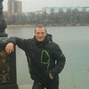 Владимир Владимирович, 32, г.Торез Владимир Владимирович, 32, г.Торез