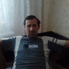 александр, 45, г.Новый Уренгой александр, 45, г.Новый Уренгой