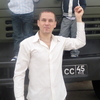 паша, 32, г.Артем паша, 32, г.Артем