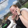 Carolina Jackie, 31, г.Торонто Carolina Jackie, 31, г.Торонто