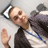 Максим, 23, г.Дмитров Максим, 23, г.Дмитров