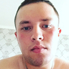 Павел, 21, г.Бийск Павел, 21, г.Бийск