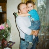 юрий, 49, г.Переславль-Залесский юрий, 49, г.Переславль-Залесский