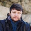владимир, 27, г.Краснодар владимир, 27, г.Краснодар