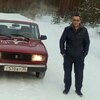 алексей, 38, г.Тарногский Городок алексей, 38, г.Тарногский Городок