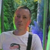 Вячеслав, 36, г.Торез Вячеслав, 36, г.Торез