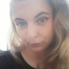 Nataliya, 31, г.Полоцк Nataliya, 31, г.Полоцк