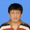ural, 47, г.Ташкент ural, 47, г.Ташкент
