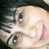 nabat, 38, г.Мары nabat, 38, г.Мары