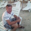 Ярослав, 48, г.Дрогобыч Ярослав, 48, г.Дрогобыч
