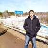 Cergei, 41, г.Богучаны Cergei, 41, г.Богучаны