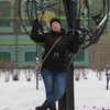 Александра, 27, г.Щелково Александра, 27, г.Щелково