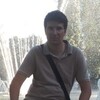 Сергей, 41, г.Воронеж Сергей, 41, г.Воронеж