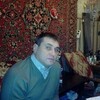 Саша, 37, г.Серпухов Саша, 37, г.Серпухов