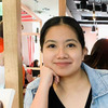 Annie, 30, г.Филадельфия Annie, 30, г.Филадельфия